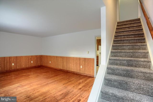 202 LINDY AVE, York Springs, PA 17372