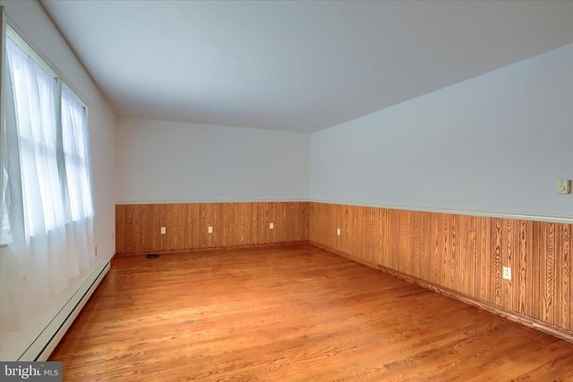 202 LINDY AVE, York Springs, PA 17372