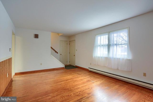 202 LINDY AVE, York Springs, PA 17372