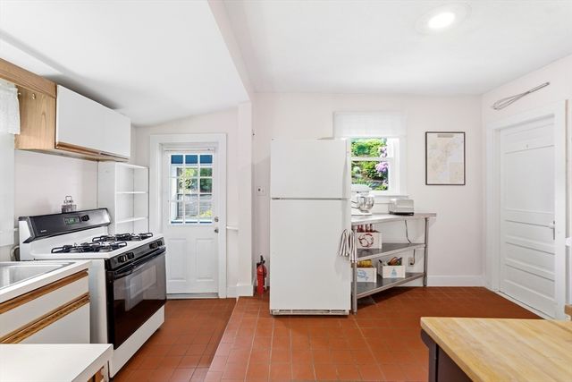 225 Riverside Drive, Dedham, MA 02026