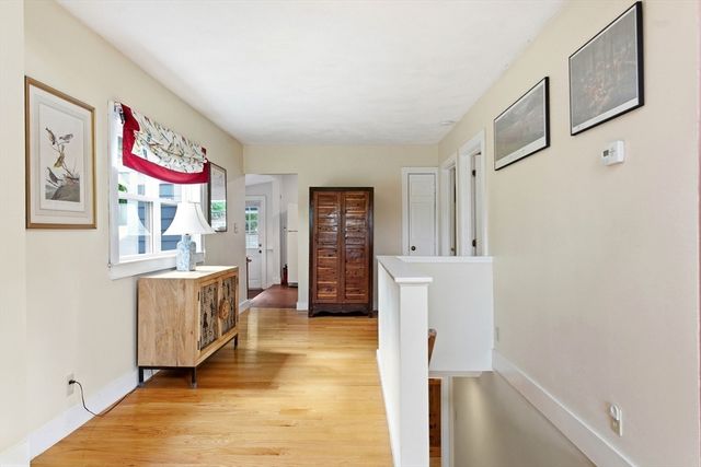 225 Riverside Drive, Dedham, MA 02026