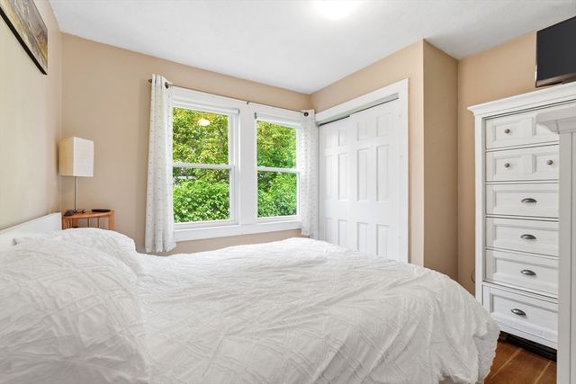225 Riverside Drive, Dedham, MA 02026