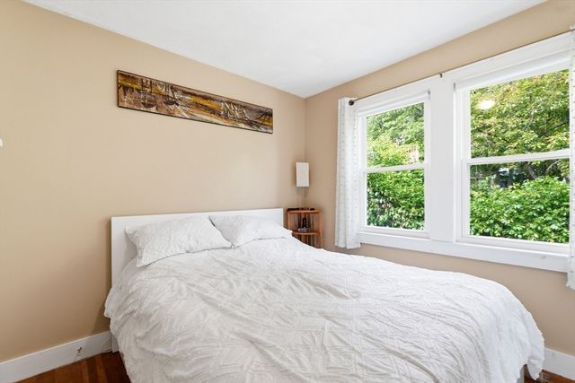 225 Riverside Drive, Dedham, MA 02026