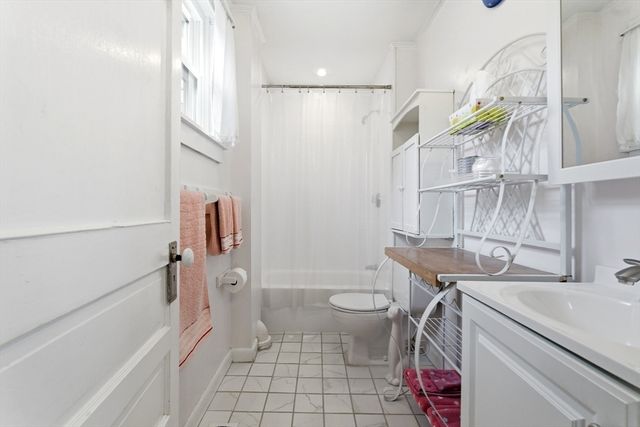 225 Riverside Drive, Dedham, MA 02026