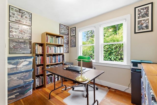 225 Riverside Drive, Dedham, MA 02026