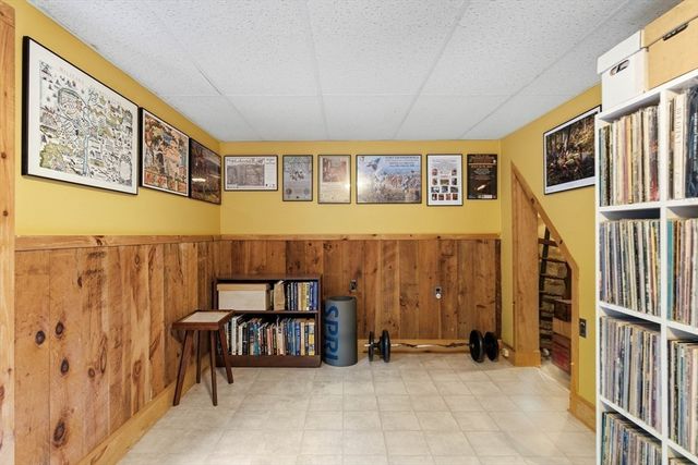 225 Riverside Drive, Dedham, MA 02026