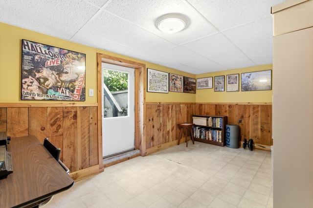 225 Riverside Drive, Dedham, MA 02026