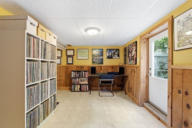 225 Riverside Drive, Dedham, MA 02026