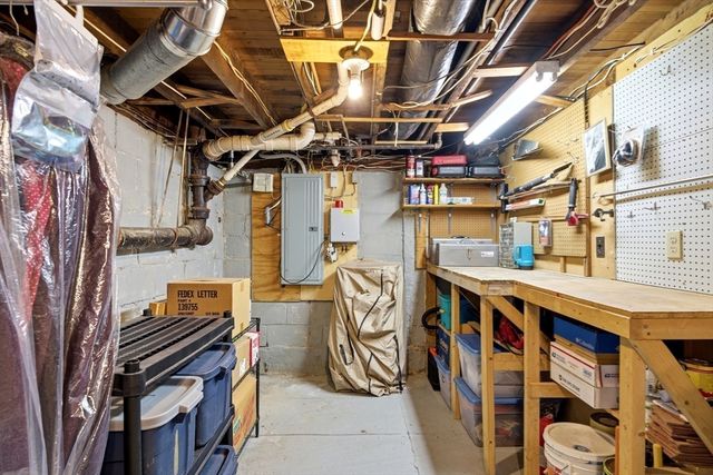 225 Riverside Drive, Dedham, MA 02026