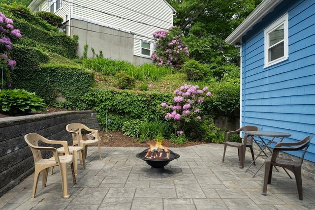 225 Riverside Drive, Dedham, MA 02026