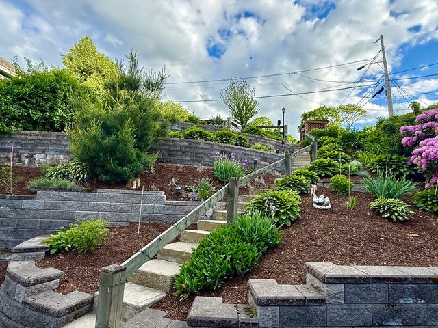 225 Riverside Drive, Dedham, MA 02026