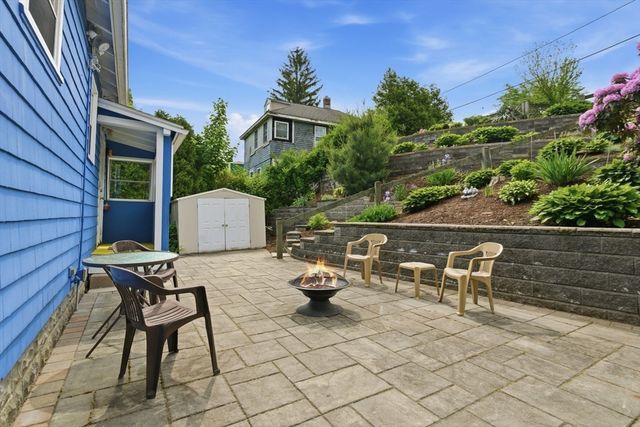 225 Riverside Drive, Dedham, MA 02026