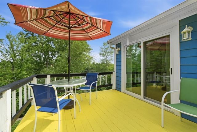 225 Riverside Drive, Dedham, MA 02026