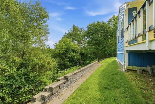 225 Riverside Drive, Dedham, MA 02026