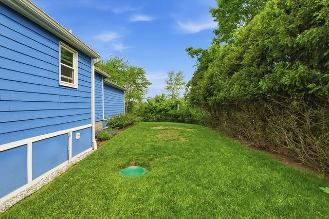 225 Riverside Drive, Dedham, MA 02026