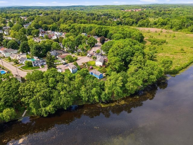 225 Riverside Drive, Dedham, MA 02026