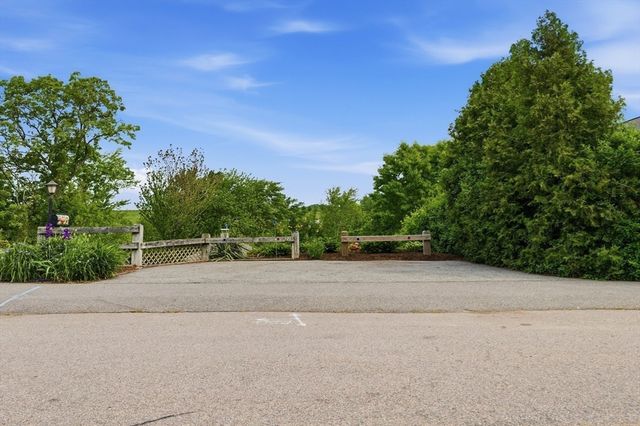 225 Riverside Drive, Dedham, MA 02026