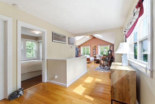 225 Riverside Drive, Dedham, MA 02026
