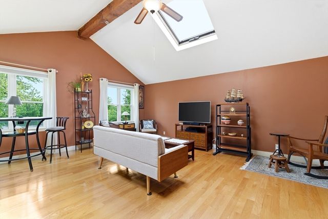 225 Riverside Drive, Dedham, MA 02026