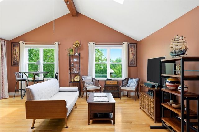 225 Riverside Drive, Dedham, MA 02026