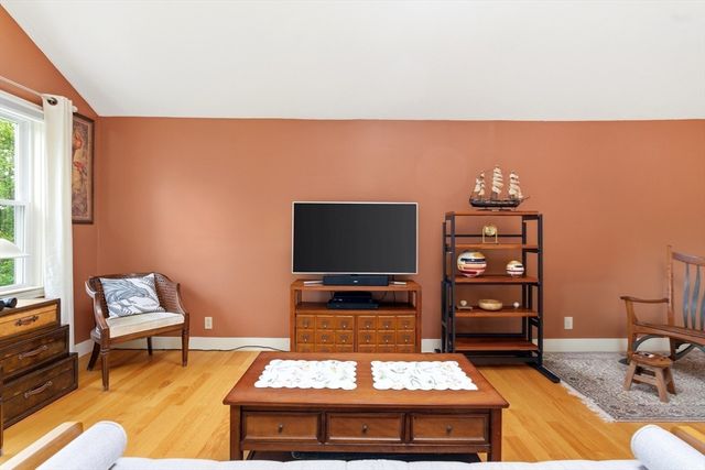 225 Riverside Drive, Dedham, MA 02026