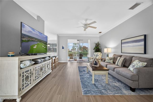 25187 Keygrass CT, Punta Gorda, FL 33955