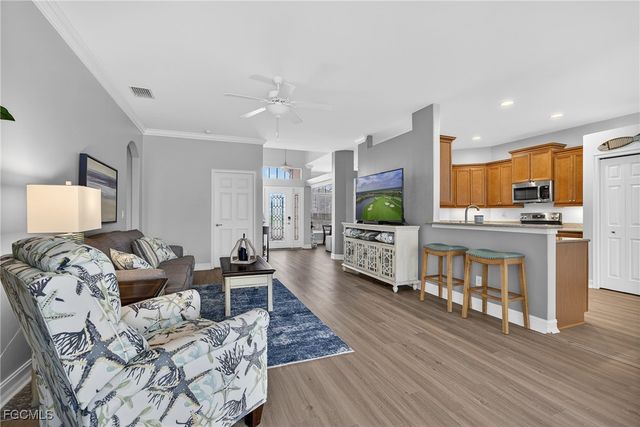 25187 Keygrass CT, Punta Gorda, FL 33955