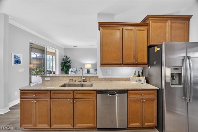 25187 Keygrass CT, Punta Gorda, FL 33955