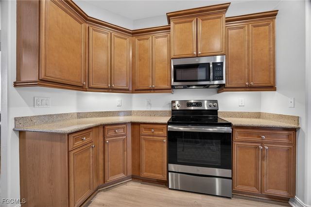 25187 Keygrass CT, Punta Gorda, FL 33955