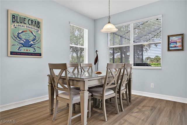 25187 Keygrass CT, Punta Gorda, FL 33955