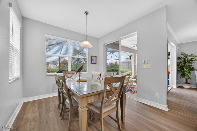 25187 Keygrass CT, Punta Gorda, FL 33955