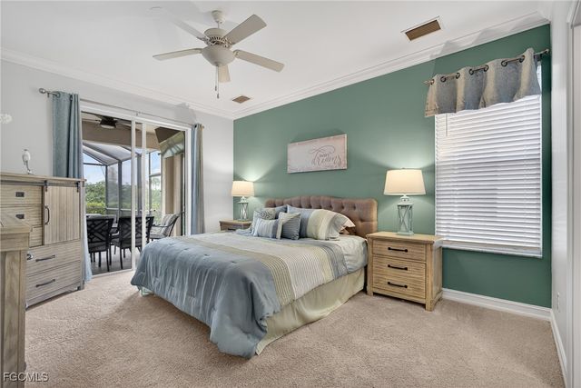 25187 Keygrass CT, Punta Gorda, FL 33955