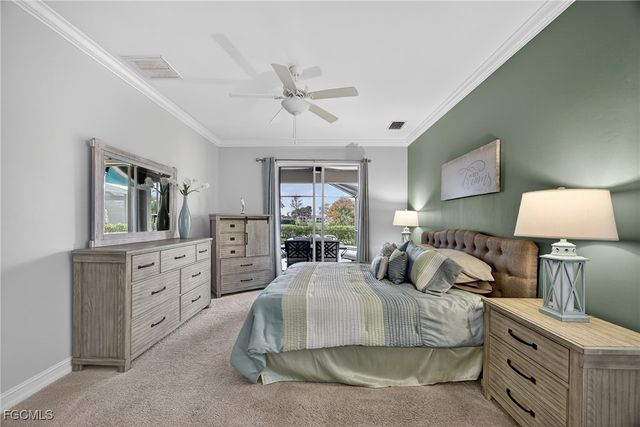 25187 Keygrass CT, Punta Gorda, FL 33955