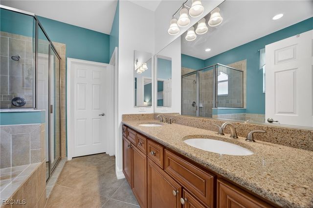 25187 Keygrass CT, Punta Gorda, FL 33955