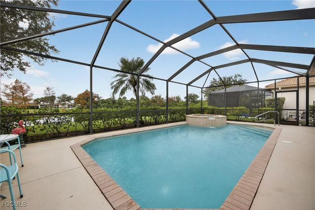 25187 Keygrass CT, Punta Gorda, FL 33955