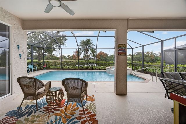 25187 Keygrass CT, Punta Gorda, FL 33955