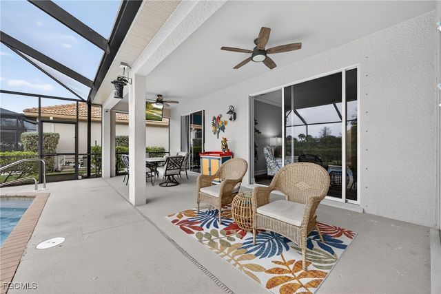 25187 Keygrass CT, Punta Gorda, FL 33955