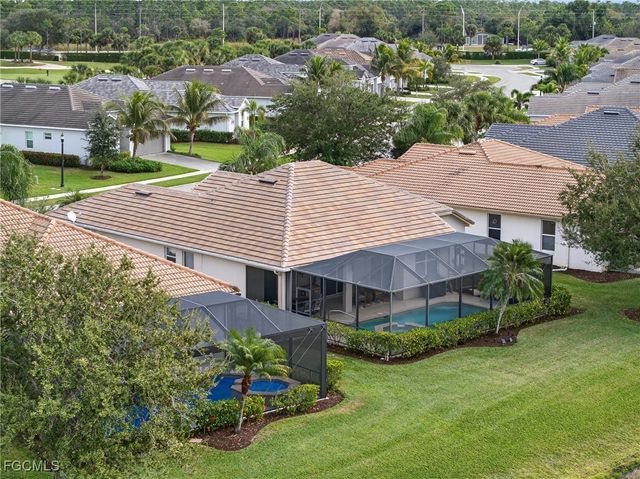 25187 Keygrass CT, Punta Gorda, FL 33955
