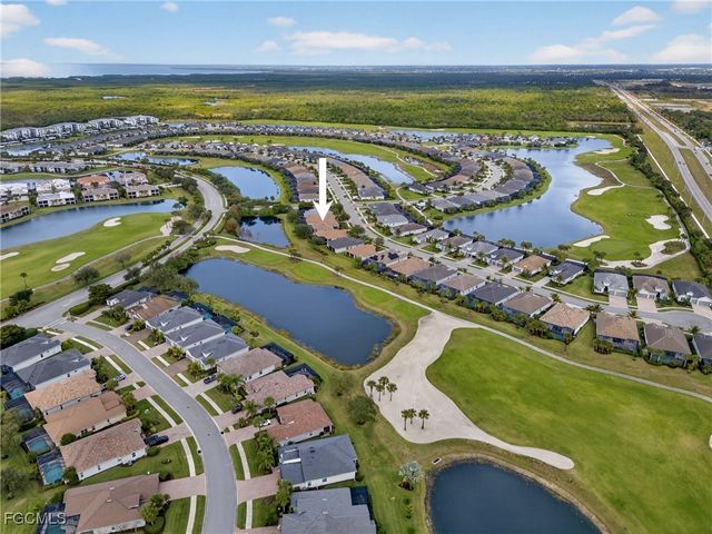 25187 Keygrass CT, Punta Gorda, FL 33955