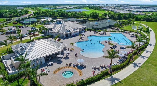 25187 Keygrass CT, Punta Gorda, FL 33955