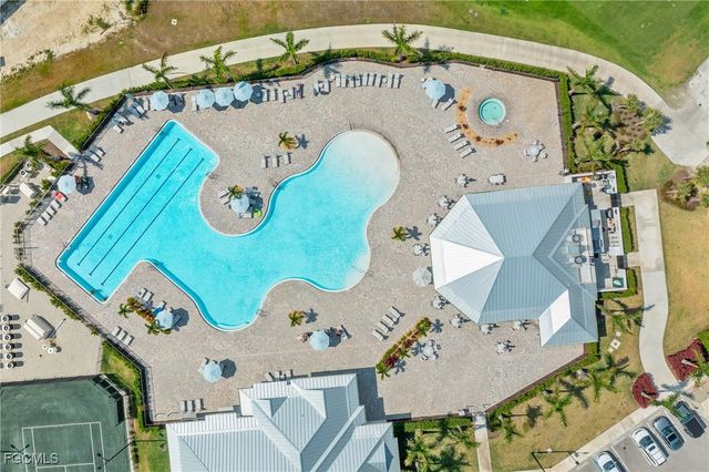 25187 Keygrass CT, Punta Gorda, FL 33955