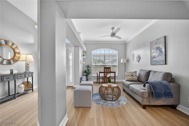 25187 Keygrass CT, Punta Gorda, FL 33955