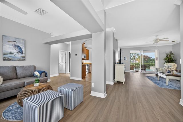 25187 Keygrass CT, Punta Gorda, FL 33955