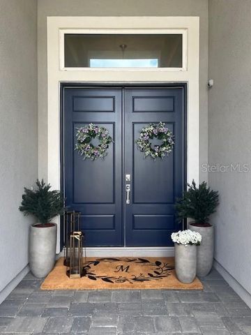 2451 SW 115TH DRIVE, Gainesville, FL 32608