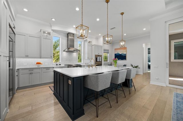 2451 SW 115TH DRIVE, Gainesville, FL 32608