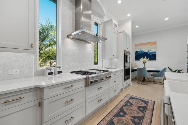 2451 SW 115TH DRIVE, Gainesville, FL 32608