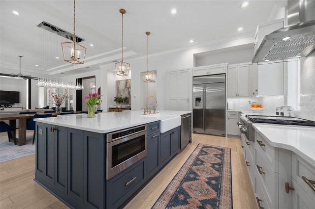 2451 SW 115TH DRIVE, Gainesville, FL 32608