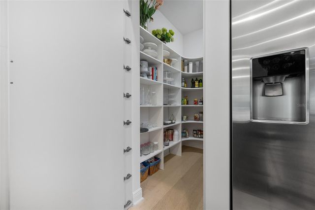 2451 SW 115TH DRIVE, Gainesville, FL 32608