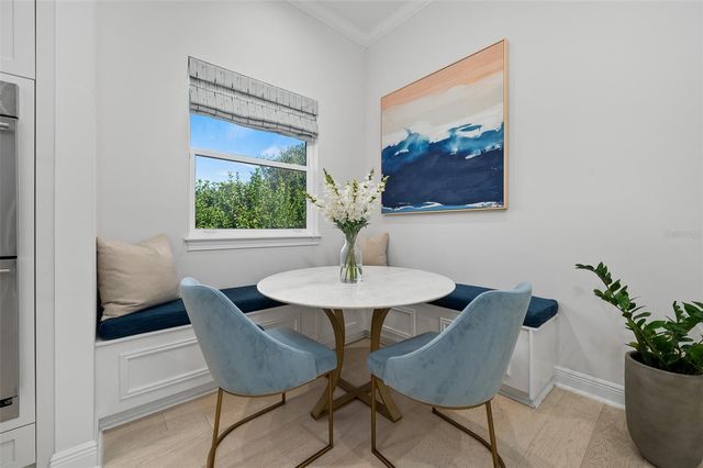 2451 SW 115TH DRIVE, Gainesville, FL 32608