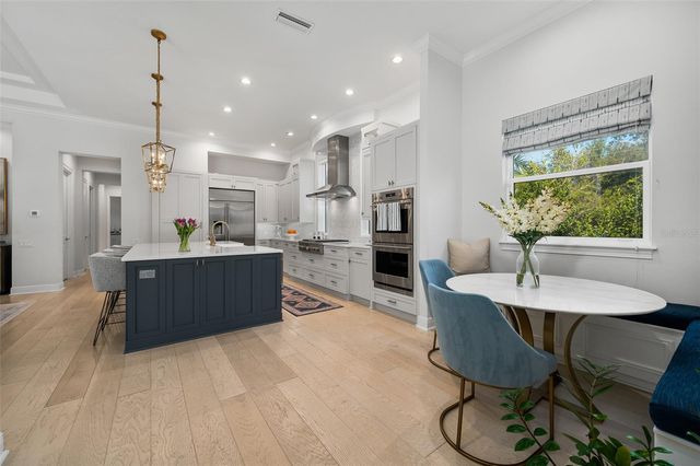 2451 SW 115TH DRIVE, Gainesville, FL 32608